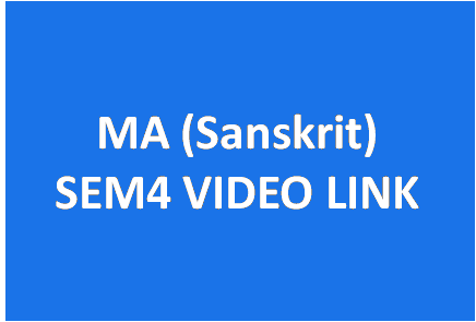 http://study.aisectonline.com/images/MA SanskritSem4 Video Links.png